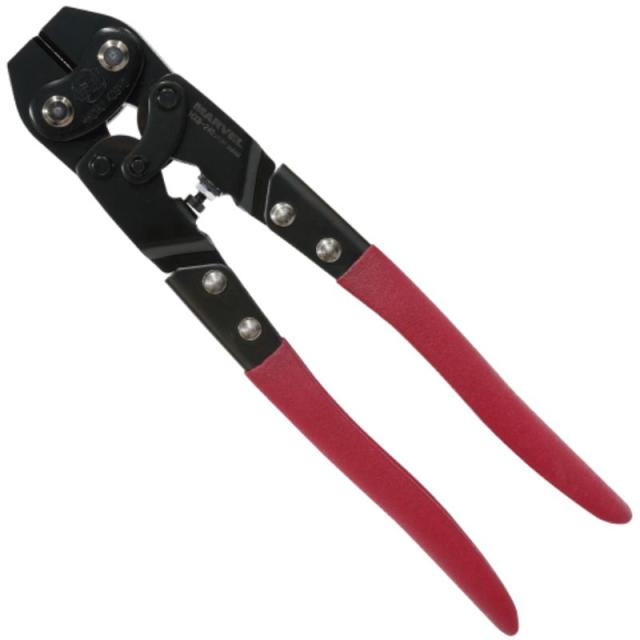 不二越 (ナチ) 超硬エンドミル 4XSGEO16R2 (X's ミルジオラジアス) 不二越 (ナチ) 超硬エンドミル 4XSGEO16R2 (X\u0027s ミルジオラジアス)