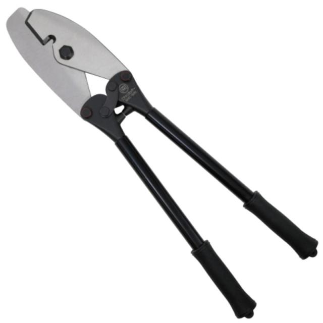 長野計器（NKS） ［AC20-133-10.0MP］ 普通形圧力計 A枠立型（75mm） 圧力 ゲージ 新品・7営業日以内発送長野計器 NKS AC20-133-10.0MP 普通形圧力