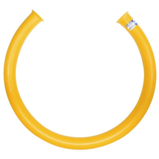 マーベル　通線収納ケース（特殊樹脂製）　【品番：MWC-50L】