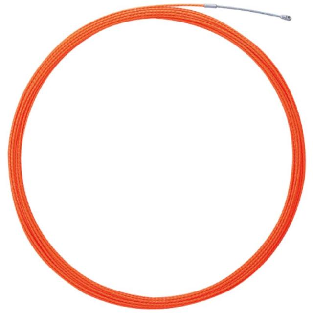 マーベル　スネークライン　【品番：MW-450S】