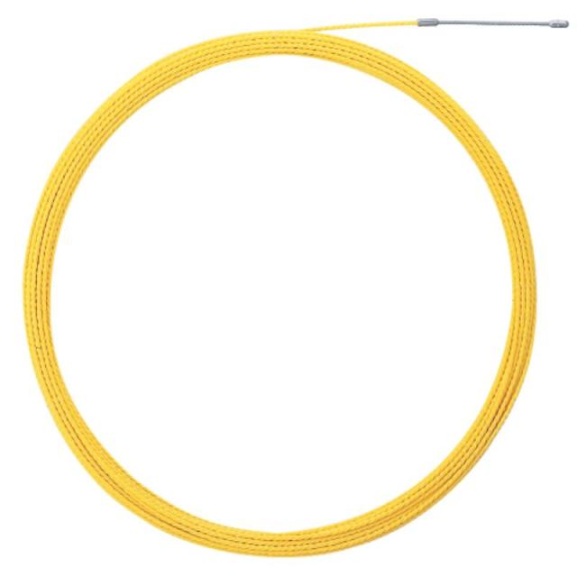 マーベル　スネークライン　【品番：MW-550S】