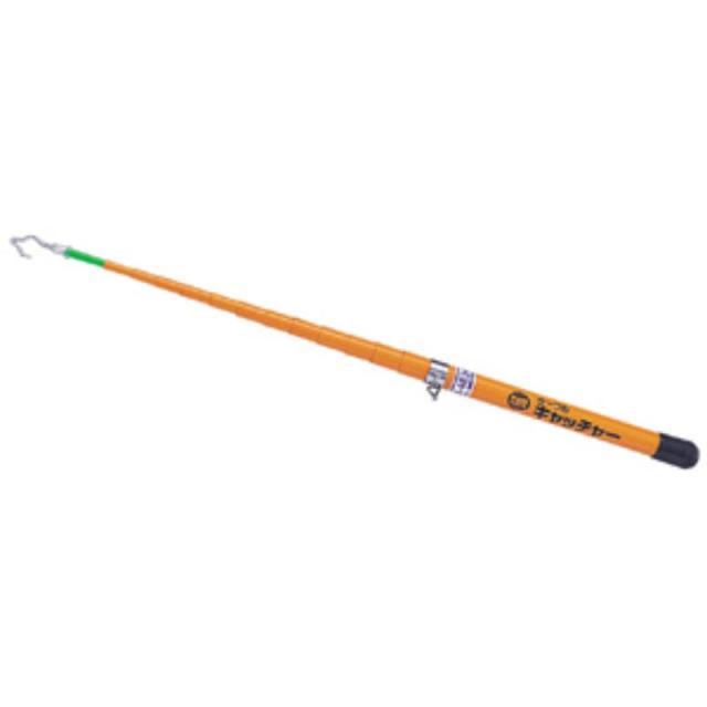 マーベル　ケーブルキャッチャー　【品番：E-4834】