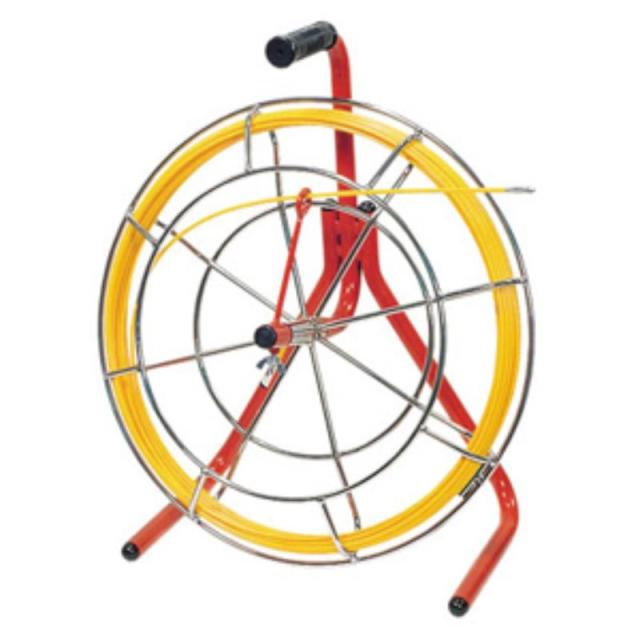 ドラゴンクエストⅩ イラストプレート スクウェア・エニックス 非売品