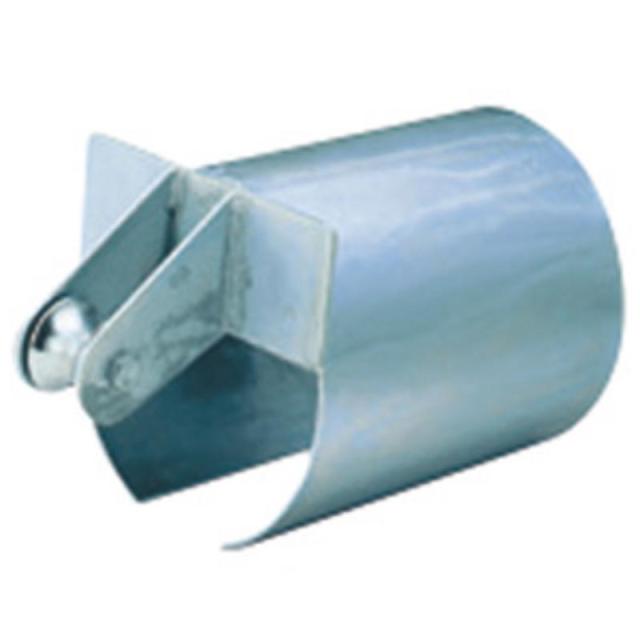 TR 朝日 捕虫器 ムシポン MPX-2000K-DXA［1台］ 朝日産業 捕虫器 ムシポン MPX-2000K-DXA 1台 簡単取り付けで快適な室内