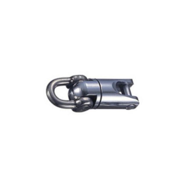 【メール便対応】マーベル　よりもどし　【品番：MGS-2】