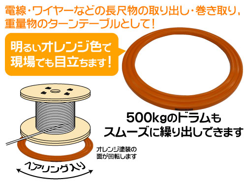 西田 T型コネクタ用アダプタ (1個) 品番：HE100-TAD 西田製作所 HE100-TAD Ｍ−ＨＥ１００ Ｔ型コネクタ専用アダプタ