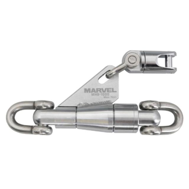 マーベル　ハイベル　【品番：MHB-1000】