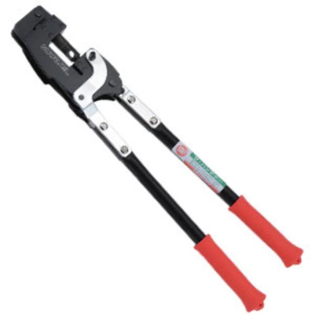 マーベル　レースウエイパンチャー　【品番：MPC-610】