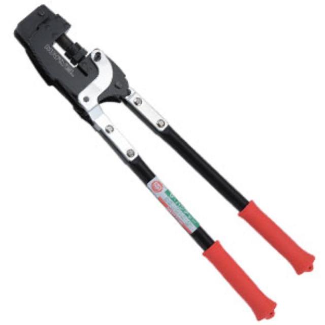 マーベル　Mバーパンチャー　【品番：MPC-622】