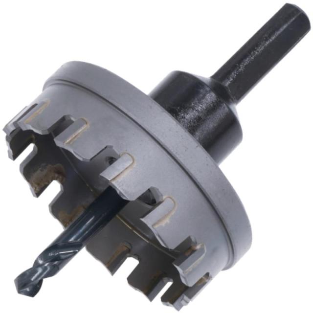 アズワン 水平台 1型 /1-584-01