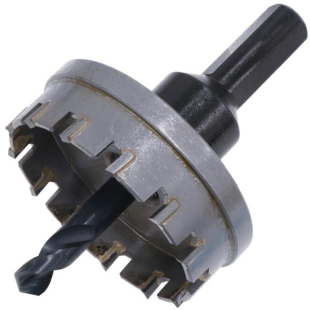 マーベル　ST型 超硬ホールソー φ64mm　【品番：ST-64】