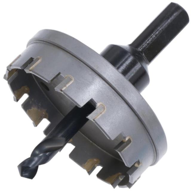 シシド静電気 送風型除電装置ウィンスタット BF-X2ZB-V2 BF-XZB