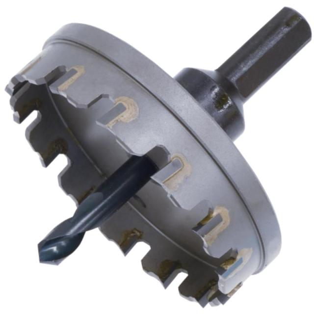 RIDGID リジッド 42510 92 アジャスタブル パイプサポート 代引不可 リジッド RIDGID パイプスタンド アジャスタブルパイプサポート 92