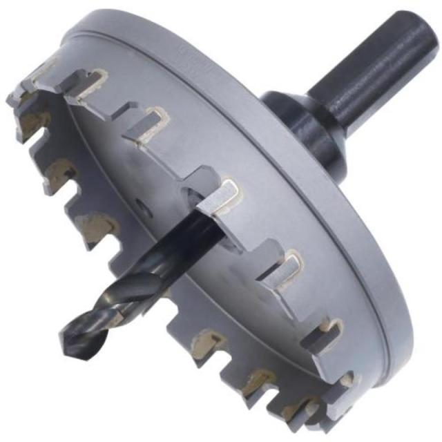 ワコー アウトリガーベース OR600 (1枚) 品番：OR600