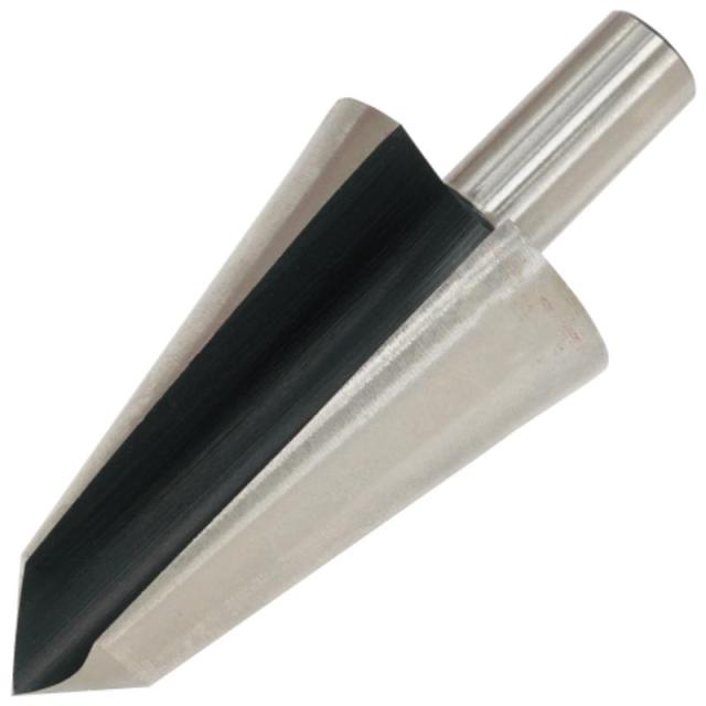 マーベル　テーパードリル　【品番：MSB-2】