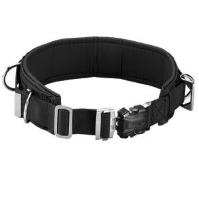 山岸正巳　小さなバレリーナ　額縁無し 山岸正巳 小さなバレリーナ 額縁無し