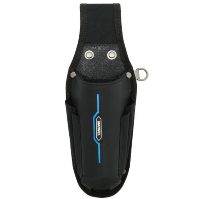 マーベル　充電ドライバー用ホルダー（ビット差し）　【品番：MDP-SS100】