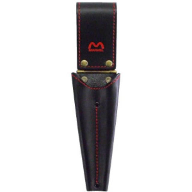 マーベル　ドライバー差し スリムタイプ　レッド　【品番：MDP-35SR】