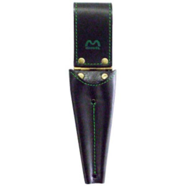 マーベル　ドライバー差し スリムタイプ　グリーン　【品番：MDP-35SG】