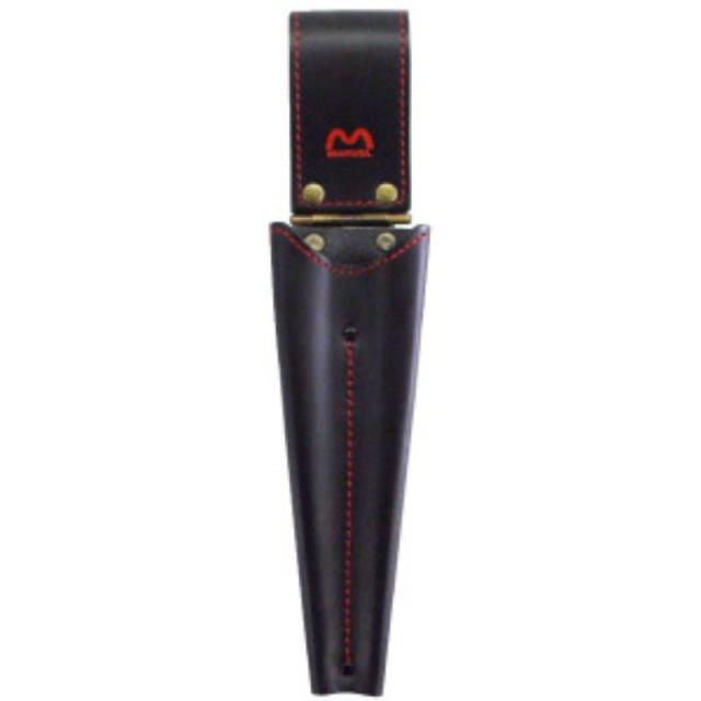 マーベル　ドライバー差し スリムタイプ　レッド　【品番：MDP-36SR】