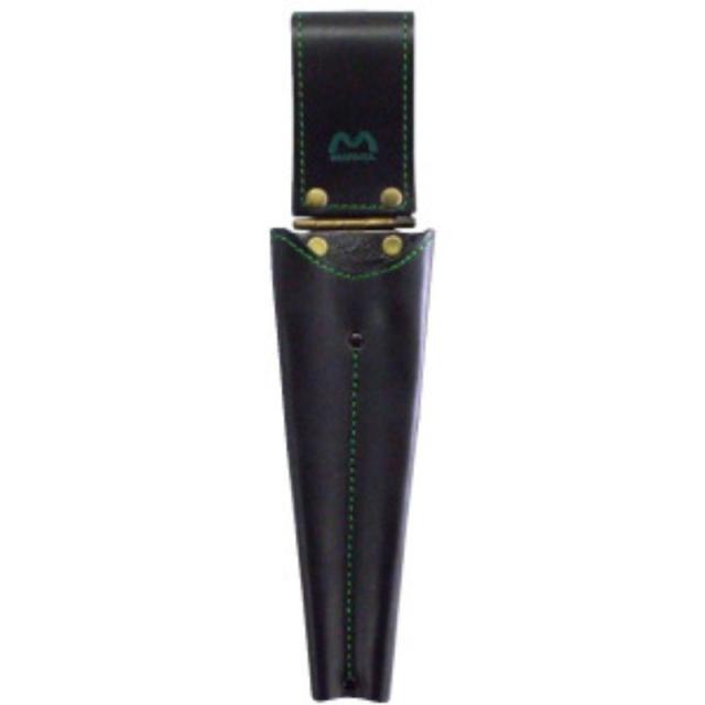 マーベル　ドライバー差し スリムタイプ　グリーン　【品番：MDP-36SG】