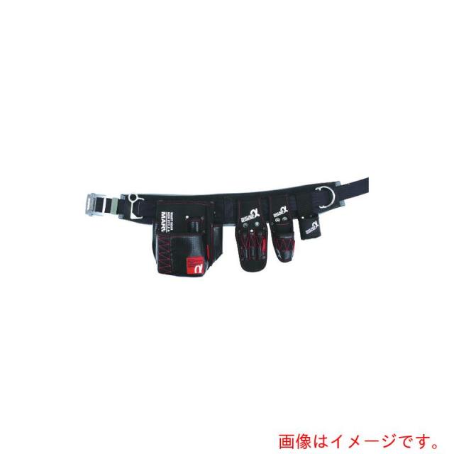 マーベル　ＭＡＲＶＥＬ　ＷＡＩＳＴ　ＧＥＡＲ　牛革ハイクオリティシリーズセット　【品番：MAT-100WBSETB】