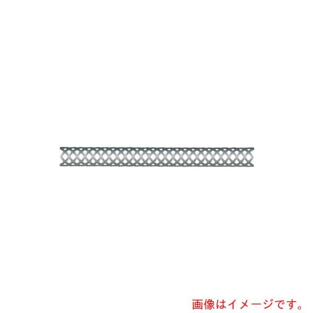 マーベル　ＭＡＲＶＥＬ　ケーブルグリップ　入替用　二重編　６９〜８０ｍｍ　【品番：MG-70L】