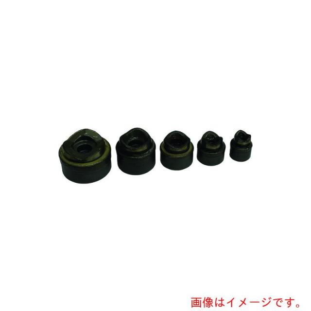 マーベル ＭＡＲＶＥＬ 薄鋼電話線管用殴り付ける替刃 【品番：MOP-C39】