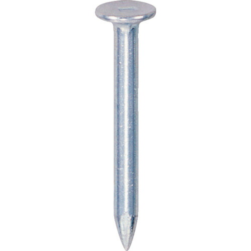 マックス　MAX　ガスネイラ用コンクリートピン　長さ２５ｍｍ　ＧＳ−７２（１０００本入）　【品番：CP-725V6-G2-A】 23,592円