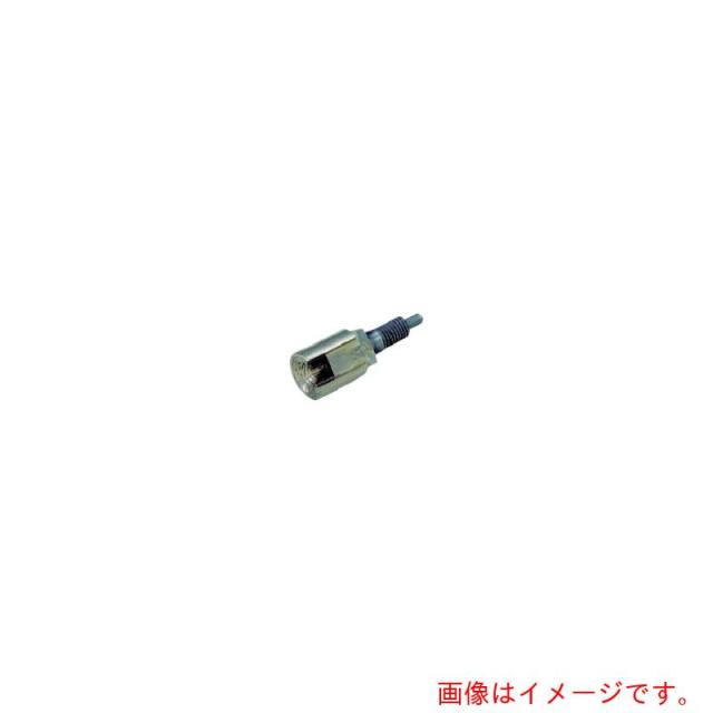 マックス　MAX　乾式静音ドリル専用ビット　φ１６．５ｍｍ　【品番：DS-B16.5D】