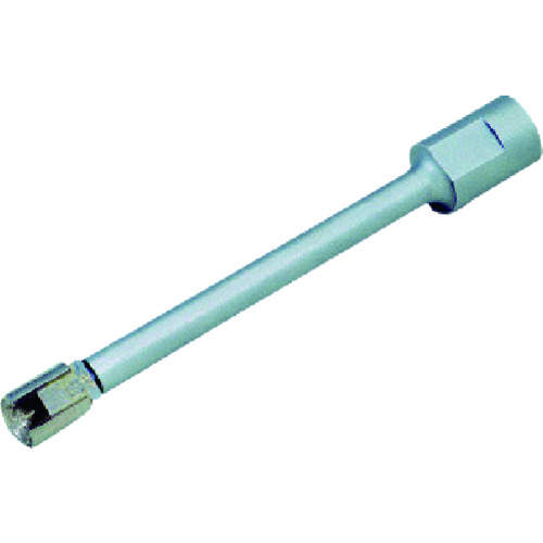 マックス　MAX　乾式静音ドリル専用ビットセット　φ１０．５ｍｍ　長さ１００ｍｍ　【品番：DS-BS10.5/100D】