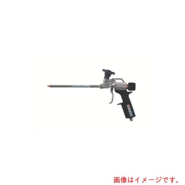 マックス　MAX　充填材用フォームガン　ＦＧ−３００　【品番：FG-300】