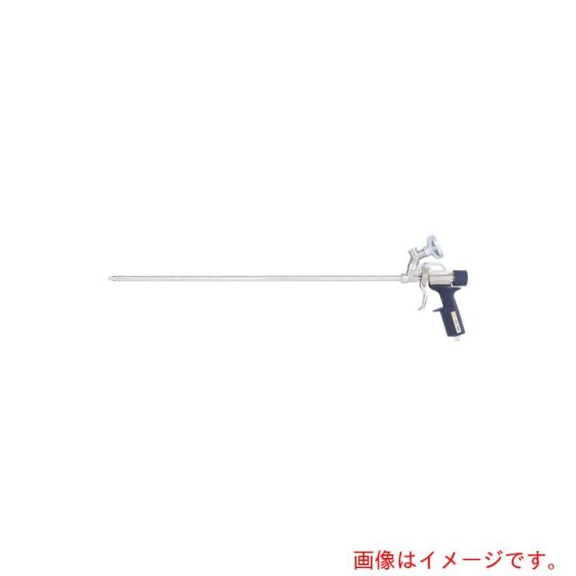 マックス　MAX　充填材用フォームガン　ＦＧ−７００　【品番：FG-700】