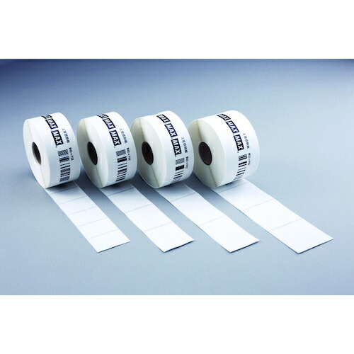 Laputa プラチナチケット 特典 BluRay ALL BURST 2025