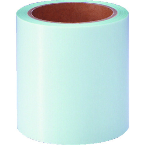 マックス　MAX　ＣＰＭ−１００Ｈ・ＣＰＭ−１００Ｈ３専用ラミネートフィルム　【品番：SL-L100】