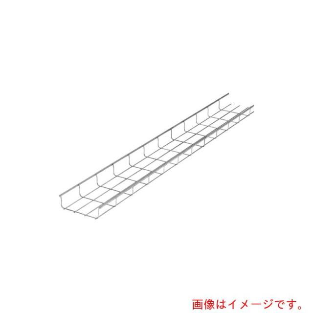 未来工業 ミラメッシュ（一直線仕合わせ） ＳＲＭ６?４０Ｓ 【品番：SRM6-40S】