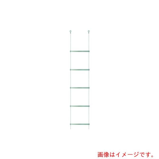 未来工業　ミラックラダー　ＳＲＹ?６０　【品番：SRY-60】