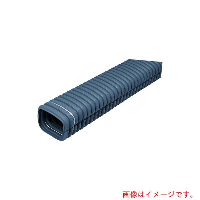 未来工業　トラフレキ　【品番：TFX-150】 15,175円