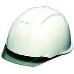 未来工業　ＵＳメット（ハイグレードタイプ）　ＵＳＰ?２Ｓ?ＳＶＷ　【品番：USP-2S-SVW】