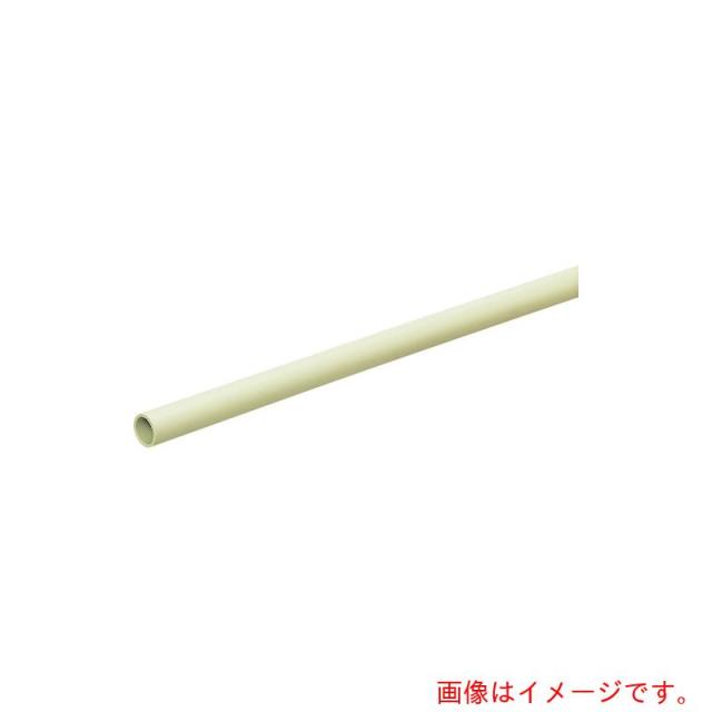 未来工業　ＶＥ管フレキ　【品番：VE-28FJ10】