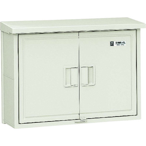 未来工業　ウオルボックス　【品番：WB-16AM】