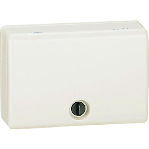 未来工業　情報ウオルボックス（屋外用）　【品番：WBR-2M】