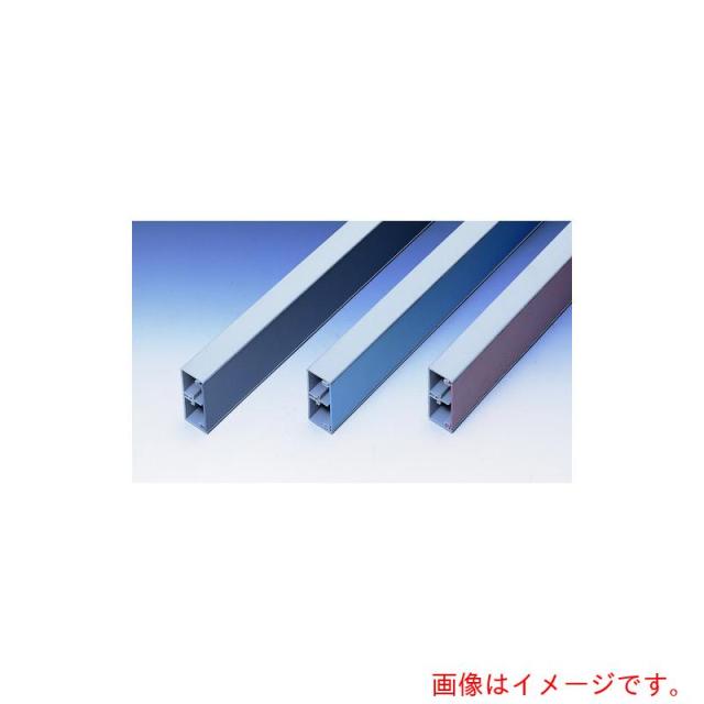 未来工業　ウォールダクト（ＯＡ用）　【品番：WD-5375G】