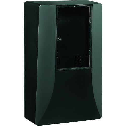 未来工業　電力量計ボックス（スマートメーター用・隠ぺい型）　【品番：WPS-3K】