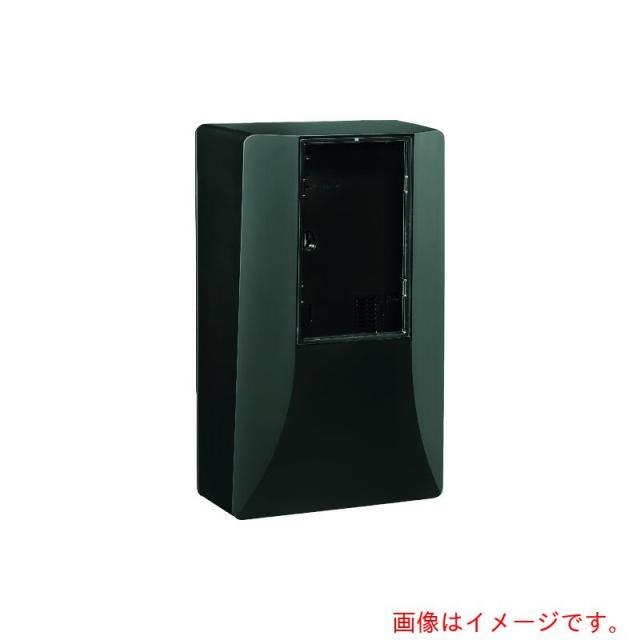 未来工業　電力量計ボックス（スマートメーター用・隠ぺい型）　【品番：WPS-3K-Z】