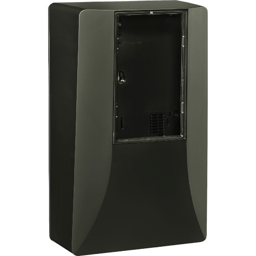 未来工業　電力量計ボックス（スマートメーター用・隠ぺい型）　【品番：WPS-3T】