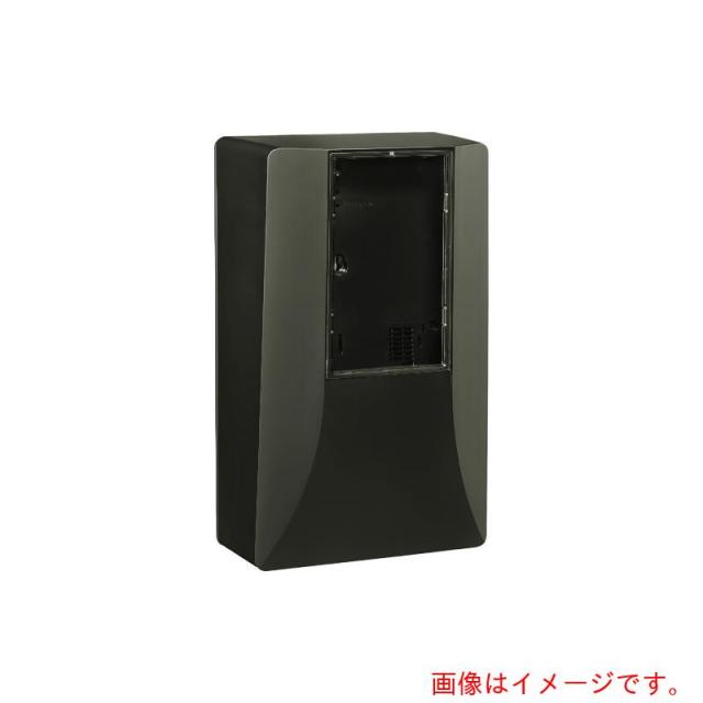 未来工業　電力量計ボックス（スマートメーター用・隠ぺい型）　【品番：WPS-3T-Z】