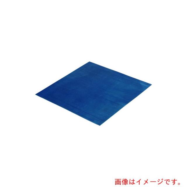 未来工業 レントゲン線防御すること用鉛板 【10個】 【品番：X3S-1616】