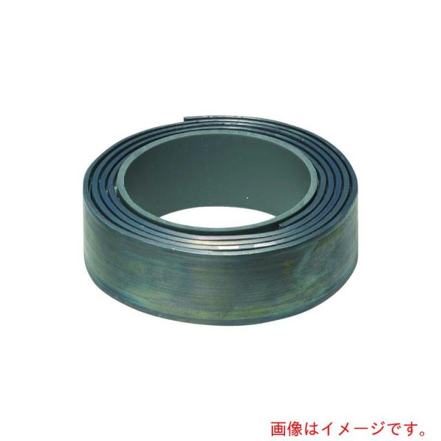 未来工業　鉛テープ　【品番：X3T-5】