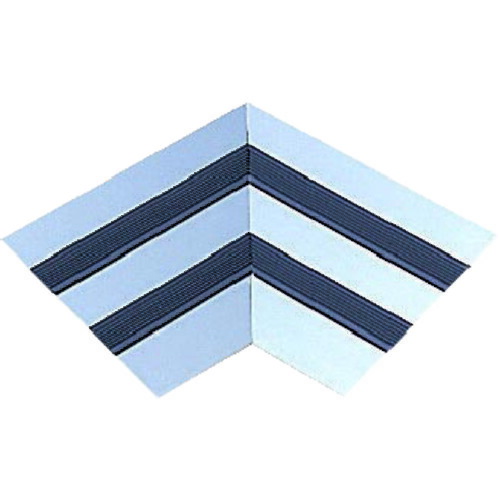 未来工業　ショートスロープ付属品　入ズミ　【品番：XS40-SLS-I】